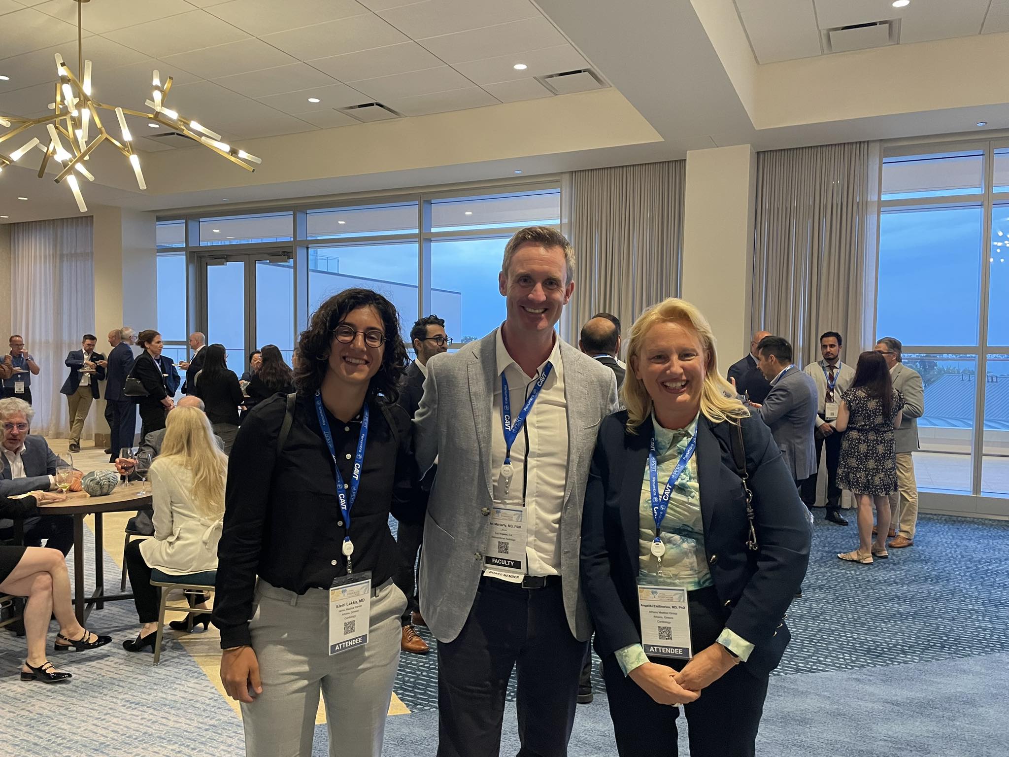 554924848_771781909175762_2932351906538131347_n