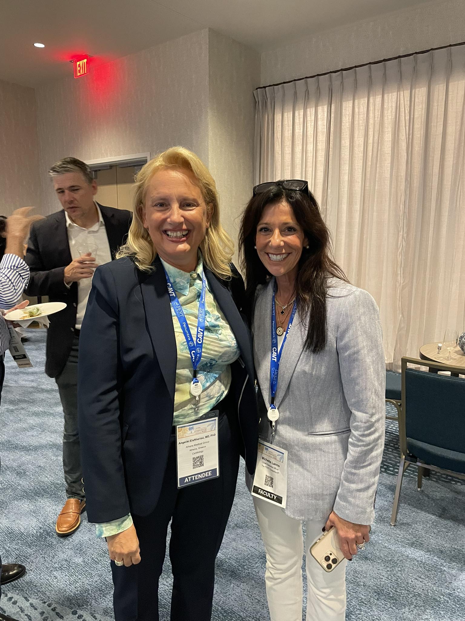 555675188_771781769175776_3258909894014708310_n